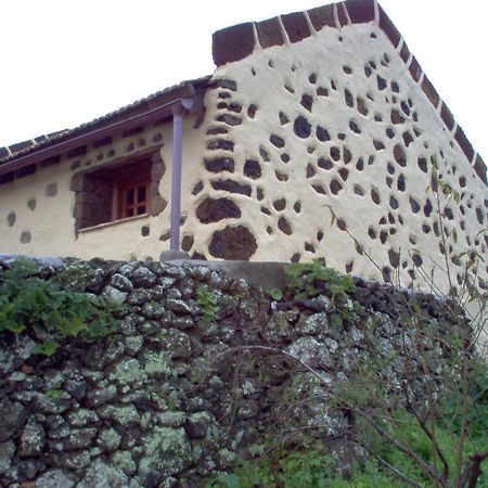Casa Rural Poblado Jirdana La Torre  Zimmer foto